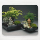 Search for calmness electronics Peace
