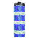 Search for green lines mugs Abstract