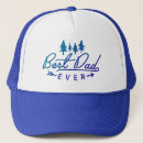 Search for dad day hats Blue