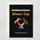 Search for feminist invitations Feminism