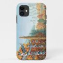 Search for first nations iphone cases Canada