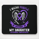 Search for drug mousepads Substance use disorder