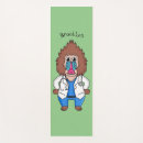 Search for mandrill Primate
