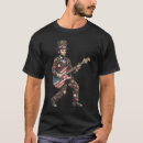 Search for abe lincoln tshirts Vintage