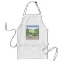 Search for chicken aprons Animals