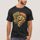Search for slices tshirts Pizza