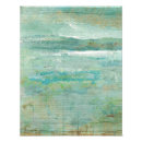 Search for manager art Vacation rental