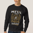 Search for ness Classic