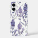Search for lavender field iphone cases Pattern