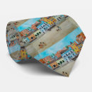 Search for de las ties Spain