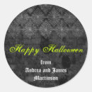 Search for 31st stickers Scary