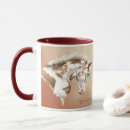 Search for wild mustang mugs Pony