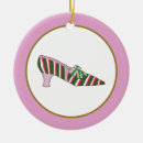 Search for princess christmas tree decorations Girly