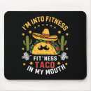 Search for 5 de mayo mousepads Latino