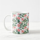 Search for rose bud mugs Pattern