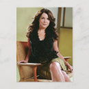 Search for gilmore postcards Episode