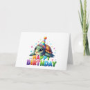 Search for turtle birthday cards Kids