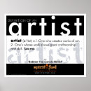 Search for definition posters Motivational