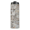 Search for stone age mugs Abstract