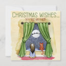 Search for kitty christmas invitations Cute