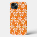 Search for black background ipad cases Botanical