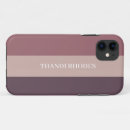 Search for palette iphone cases Brown