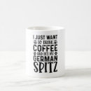 Search for german spitz Dogs