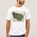 Search for elamite tshirts Antiquities
