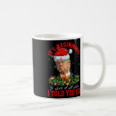 Search for look like mugs America