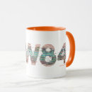 Search for static mugs Glitch