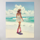 Search for cowgirl posters Pink cowgirl boots