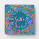 Search for grace Pretty