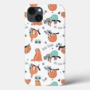 Search for zoo ipad cases Jungle
