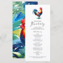 Search for bridal party programs Bachelorette