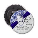 Search for blue sapphire anniversary gifts Elegant