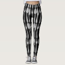 Search for fork spoon clothing Cutlery