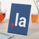 Search for funny signs Typography