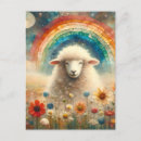 Search for ewe postcards Flowers