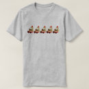 Search for kringle tshirts Nick
