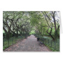 Search for conservatory Garden