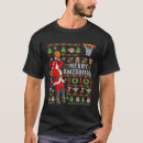 Search for slam tshirts New york