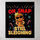 Search for santa posters History