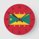 Search for grenada art Grenadian