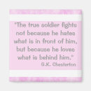 Search for love hate magnets Quote