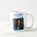 Search for wedding anniversary celebration mugs Birthday
