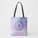 Search for boutique bags Fashion
