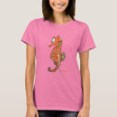 Search for horse logo tshirts Animal