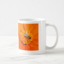 Search for busy bee mugs Honeybee