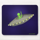 Search for ms mousepads Funny