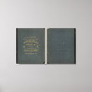 Search for stamp canvas prints Stamped